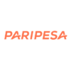 Paripesa