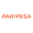 Paripesa